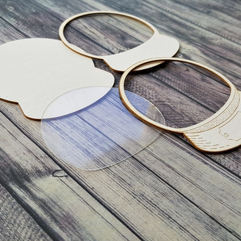 noicsizma_termekek179__1546951070_687