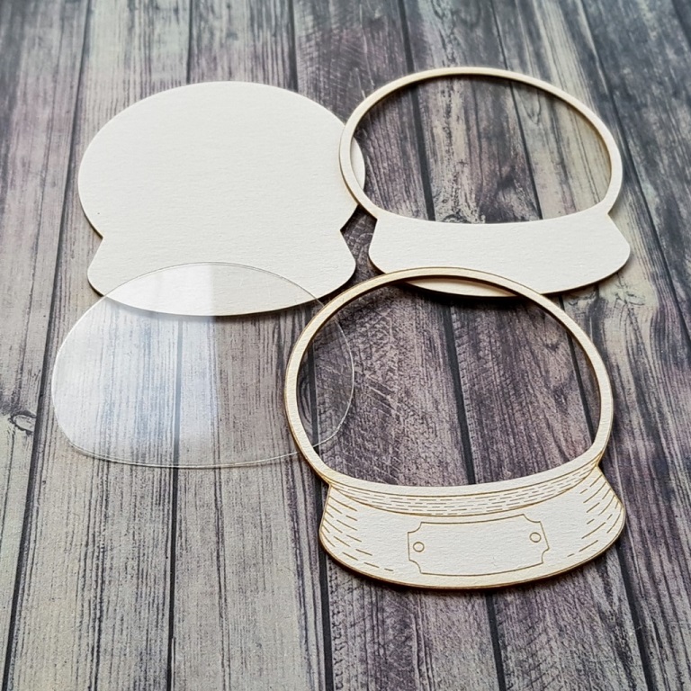 noicsizma_termekek180__1546951070_163