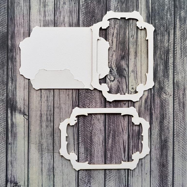 noicsizma_termekek188__1546952078_118