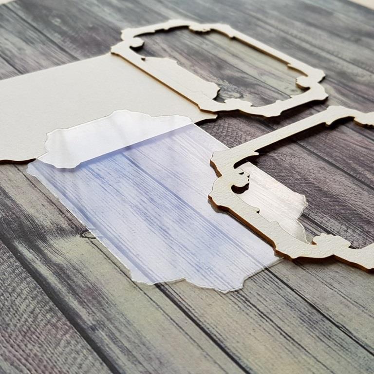 noicsizma_termekek189__1546952078_247