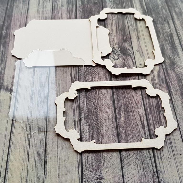 noicsizma_termekek190__1546952078_106