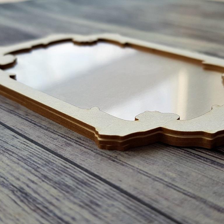 noicsizma_termekek192__1546952079_696