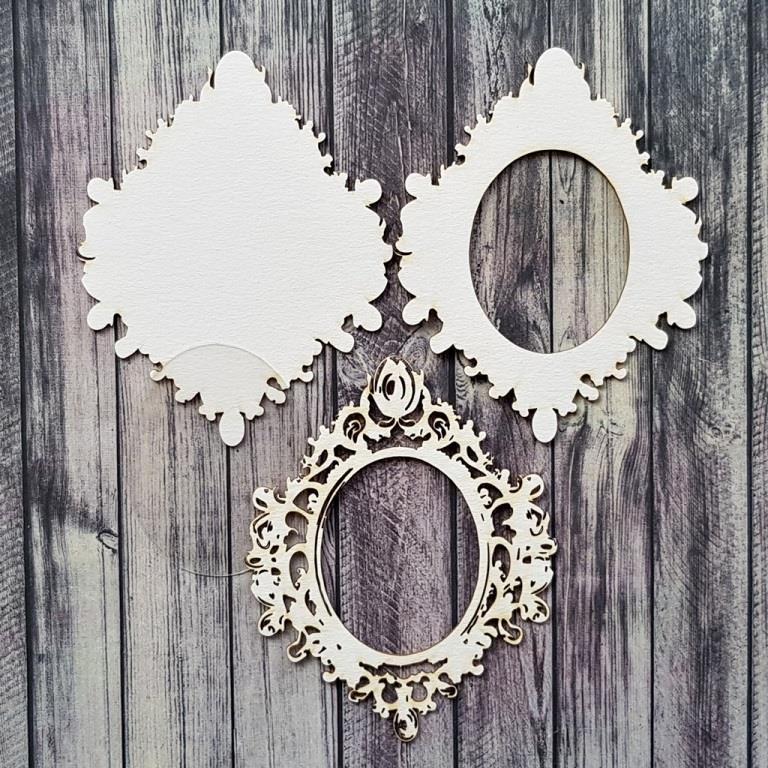 noicsizma_termekek198__1546947606_815