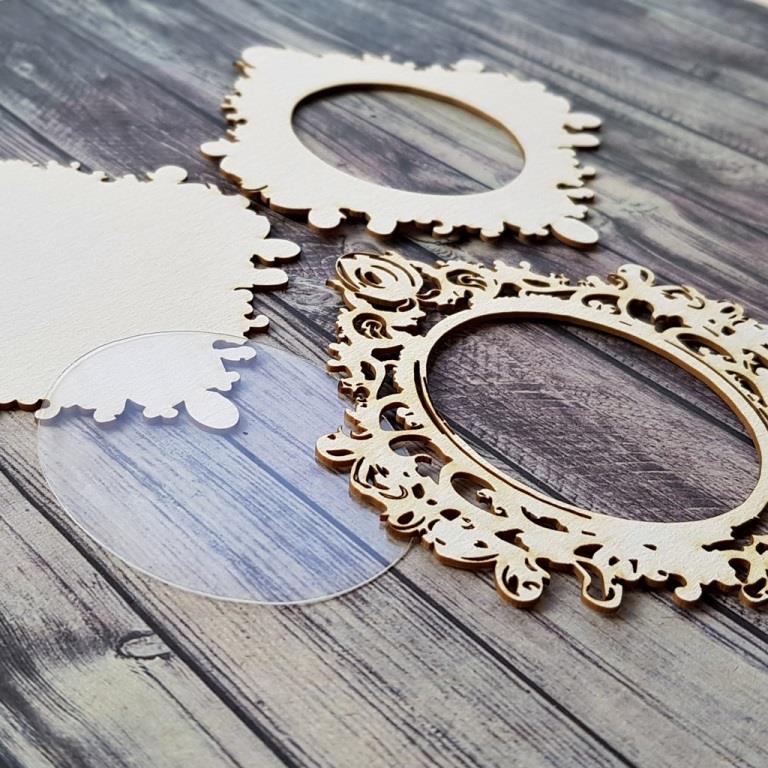 noicsizma_termekek199__1546947607_544