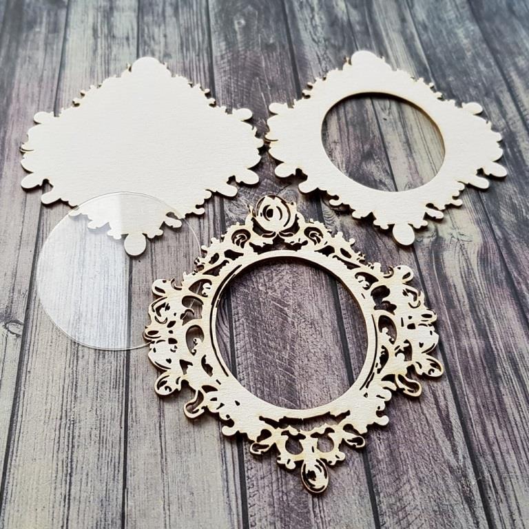 noicsizma_termekek200__1546947607_546