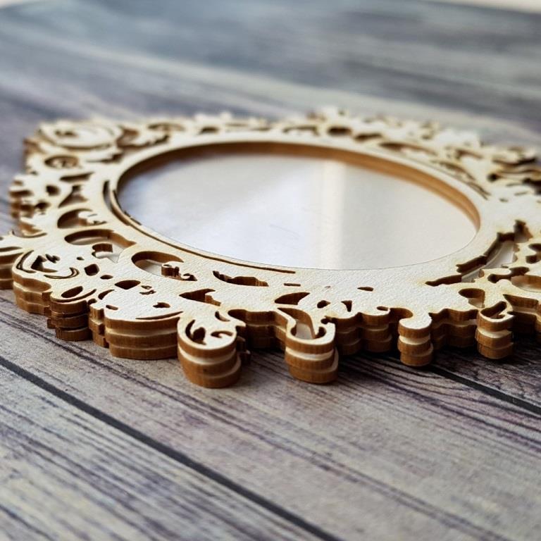 noicsizma_termekek202__1546947607_930