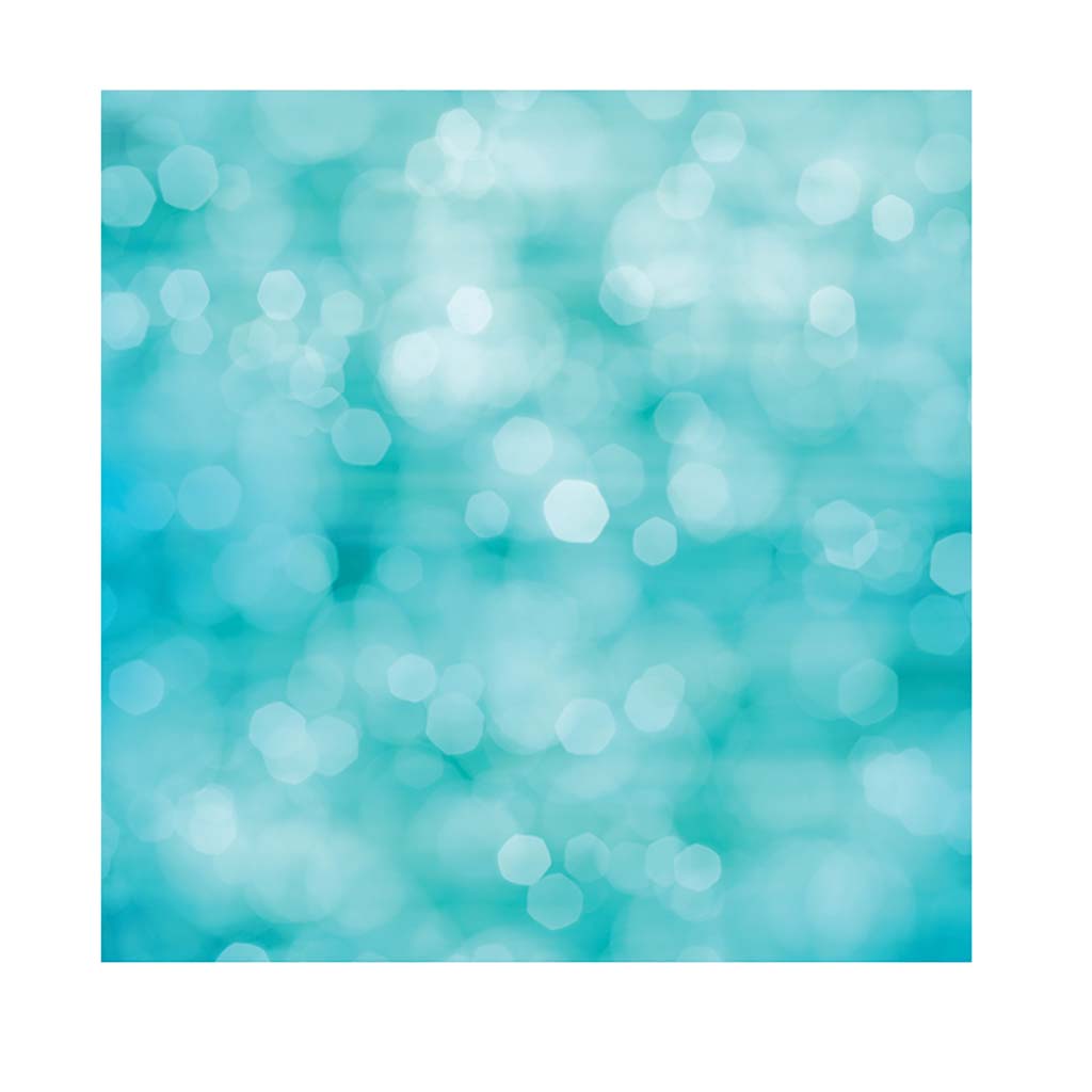 noicsizma_varjuk_a_karacsonyt_papir10__1571122449_479