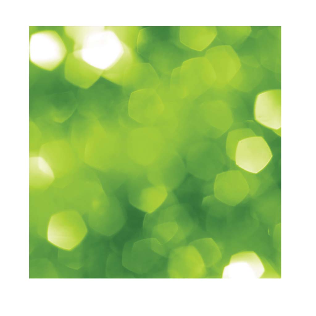 noicsizma_varjuk_a_karacsonyt_papir11__1571122449_474