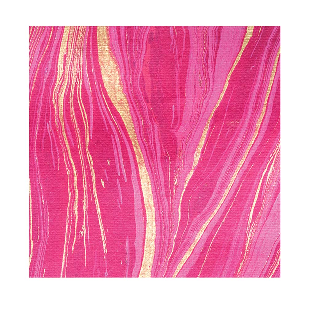 noicsizma_varjuk_a_karacsonyt_papir2__1571122449_936