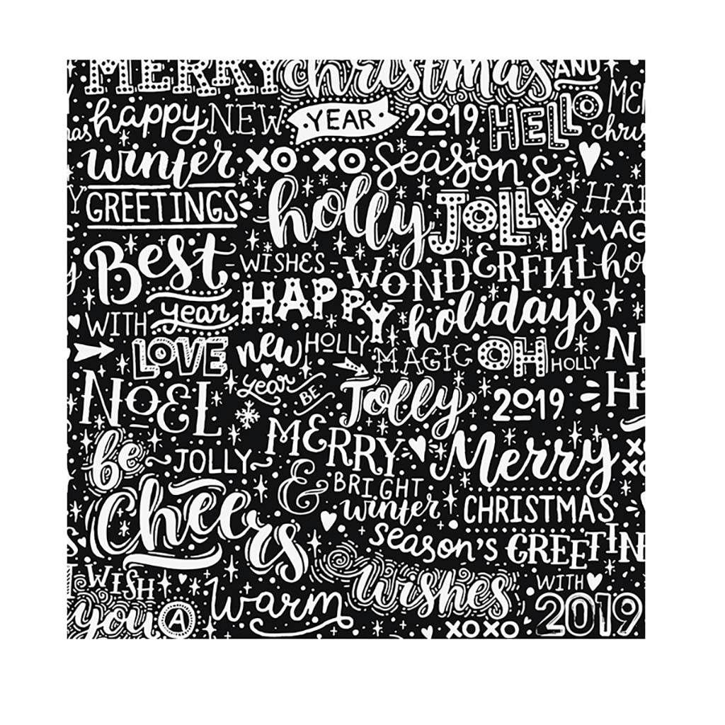 noicsizma_varjuk_a_karacsonyt_papir3__1571122447_976