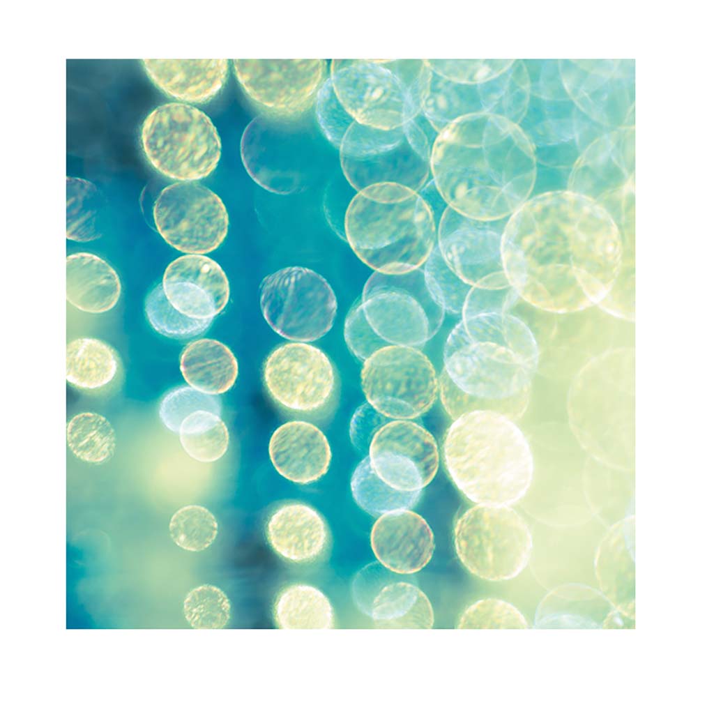 noicsizma_varjuk_a_karacsonyt_papir7__1571122448_80