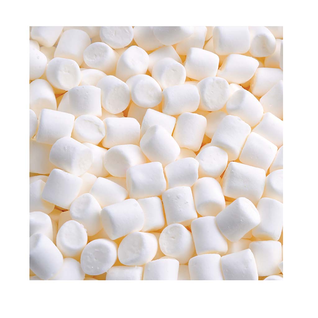 noicsizma_varjuk_a_karacsonyt_papir8__1571122449_77