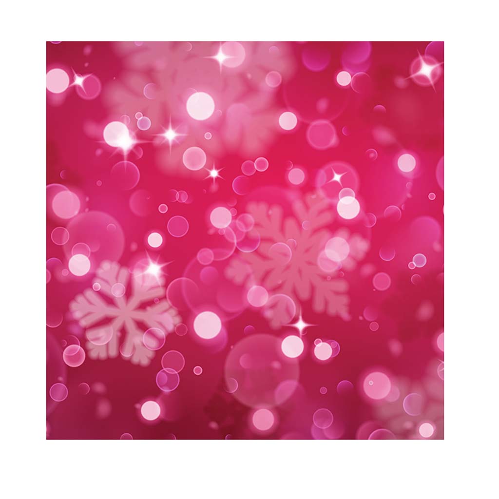 noicsizma_varjuk_a_karacsonyt_papir9__1571122449_340