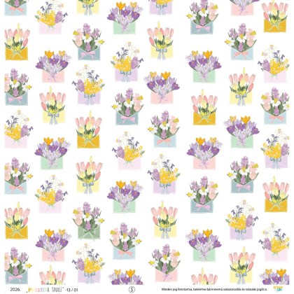 pasztell-tavasz-01-1774888101