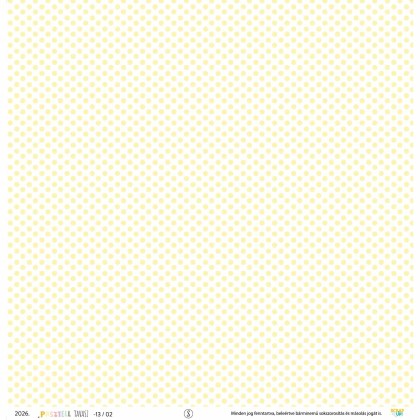 pasztell-tavasz-02-1774888872