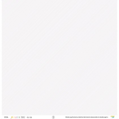 pasztell-tavasz-03-1774888985