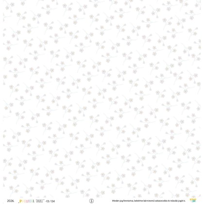 pasztell-tavasz-04-1774889629