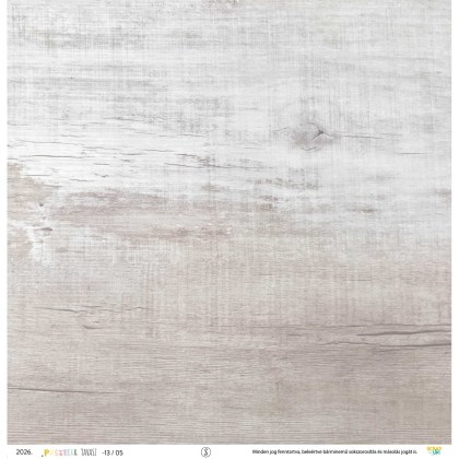 pasztell-tavasz-05-1774889655