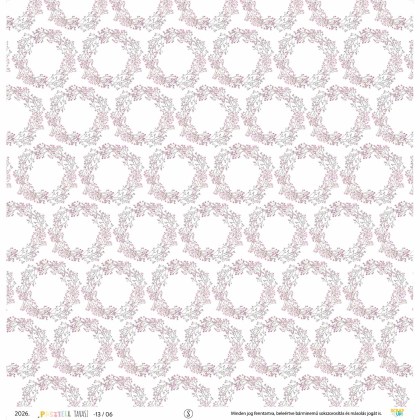 pasztell-tavasz-06-1774889702