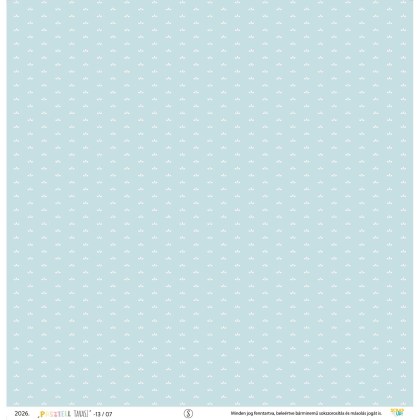 pasztell-tavasz-07-1774889793