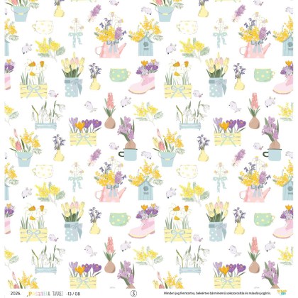 pasztell-tavasz-08-1774889837