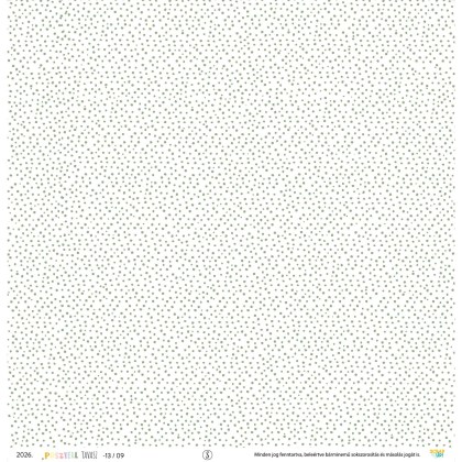 pasztell-tavasz-09-1774890724