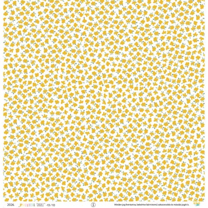 pasztell-tavasz-10-1774890762