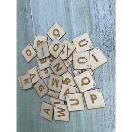 scrabble2-1775306952