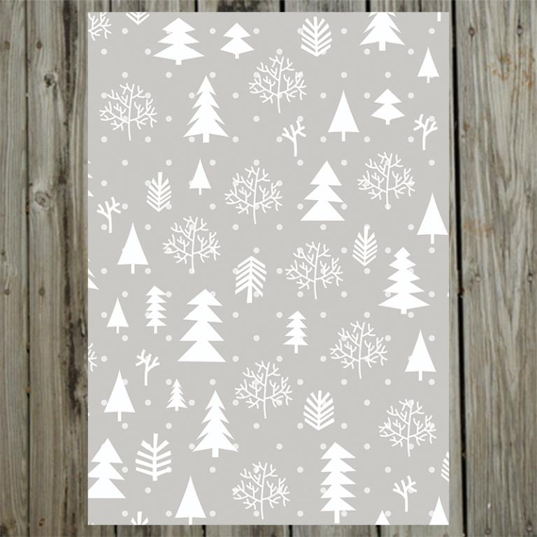 tv_01__1531898563_403