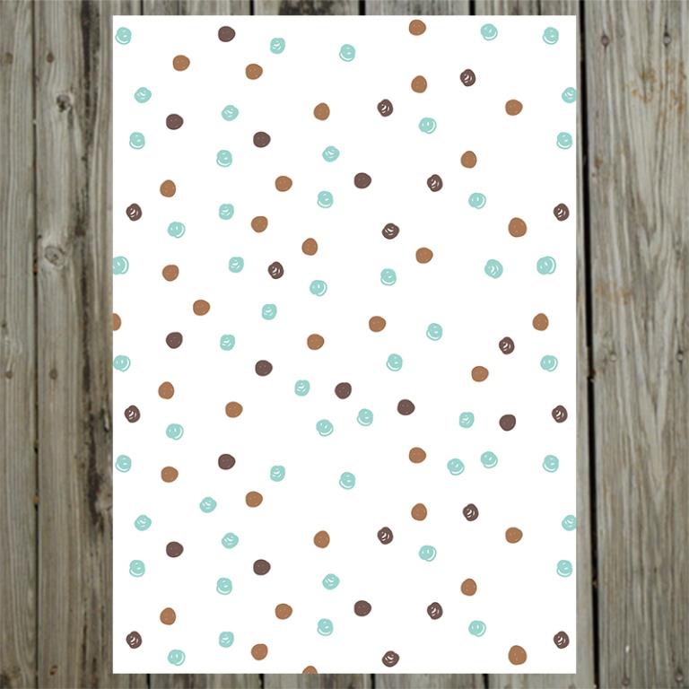 A t&eacute;l var&aacute;zsa - pap&iacute;rk&eacute;szlet