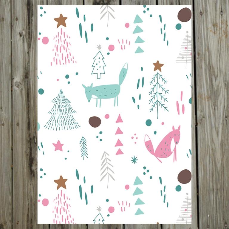 tv_05__1531898563_344