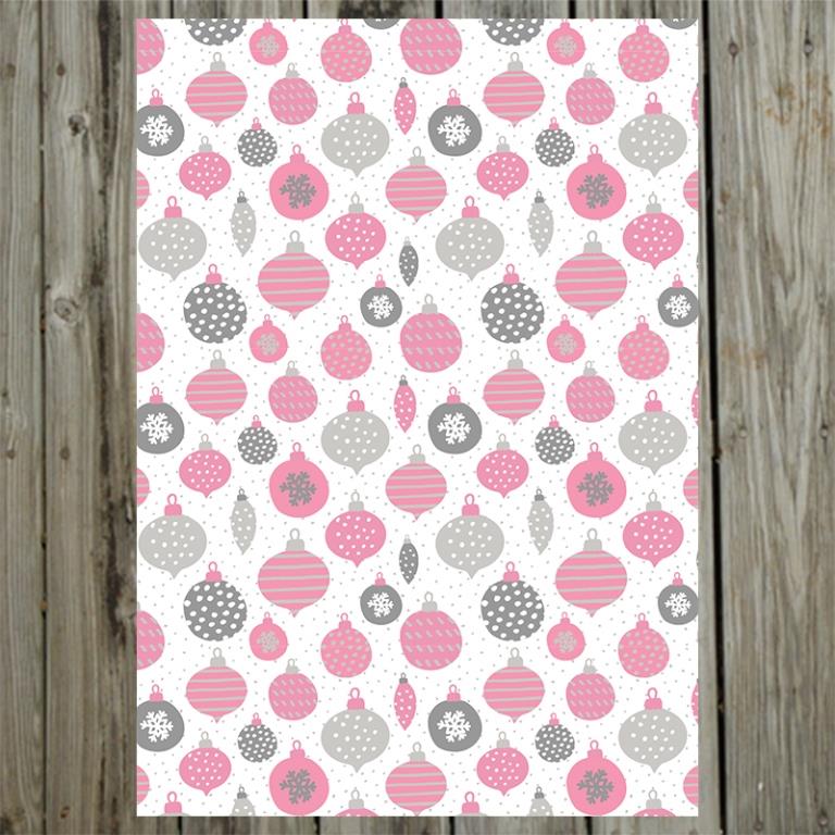 tv_06__1531898564_631