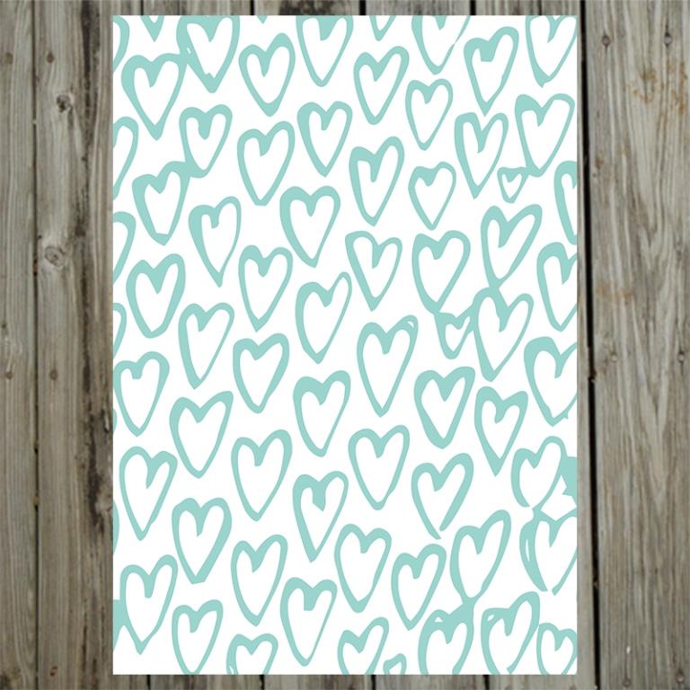 tv_09__1531898565_187