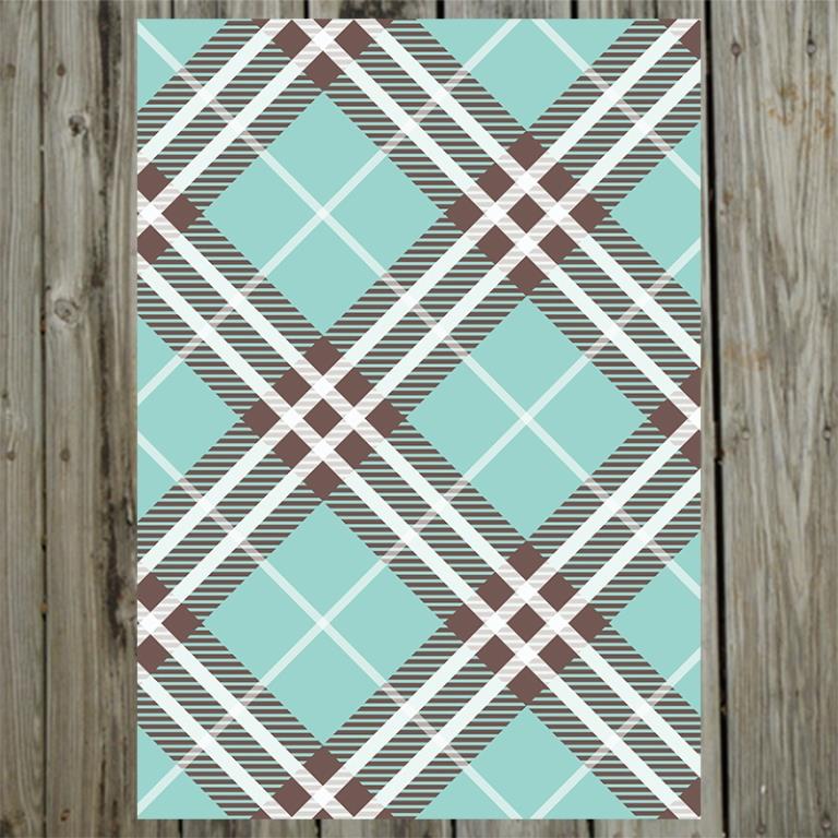 tv_10__1531898566_322