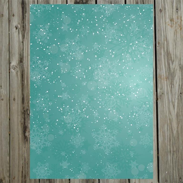 tv_11__1531898566_27