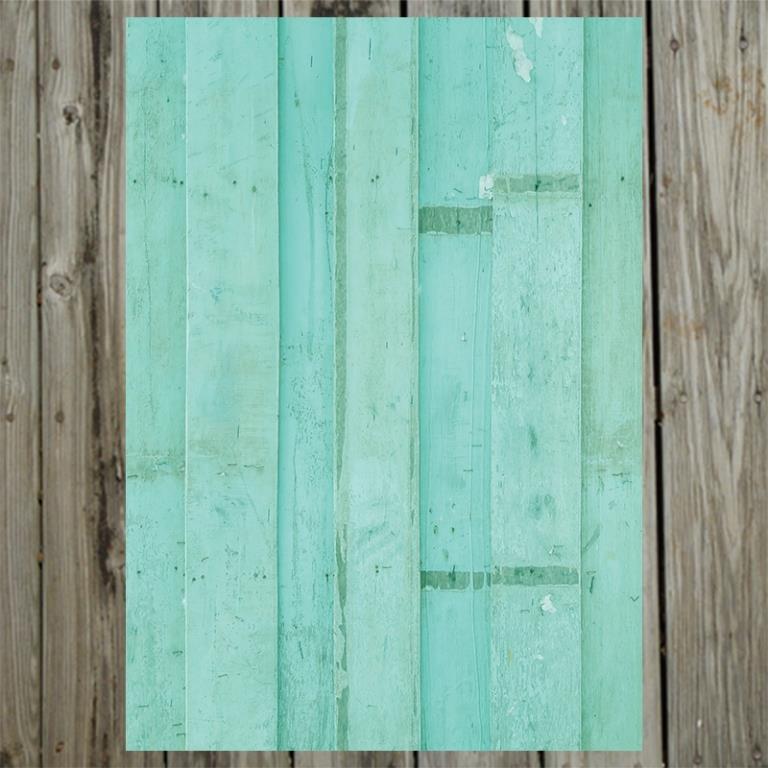 tv_12__1531898566_970