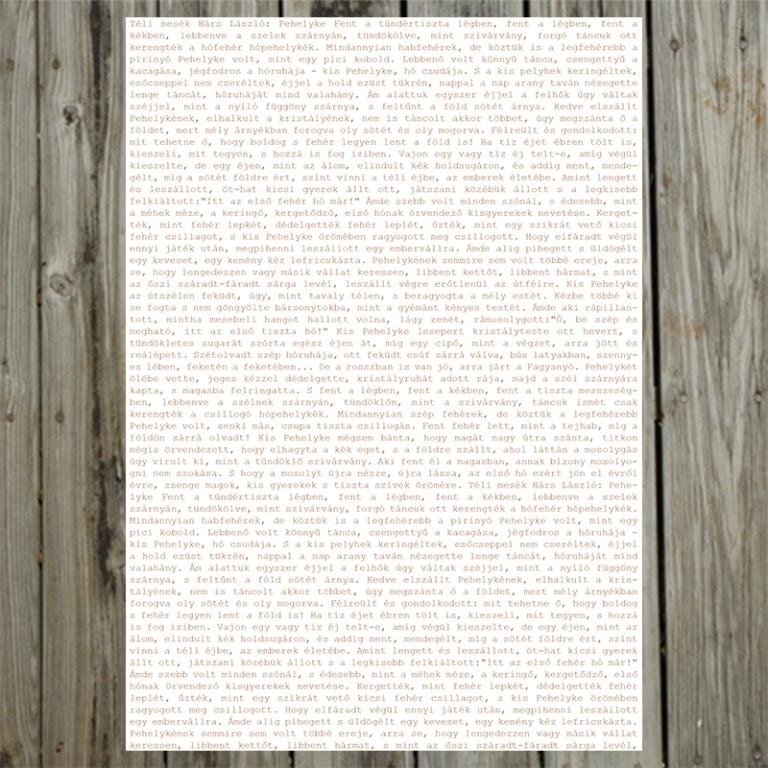 tv_13__1531898566_505