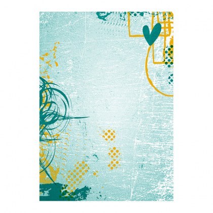 veled-kerekpapir-01-scrapup-1611659743