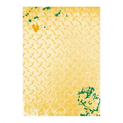 veled-kerekpapir-02-scrapup-1611659743