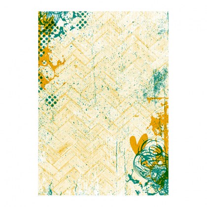 veled-kerekpapir-03-scrapup-1611659742