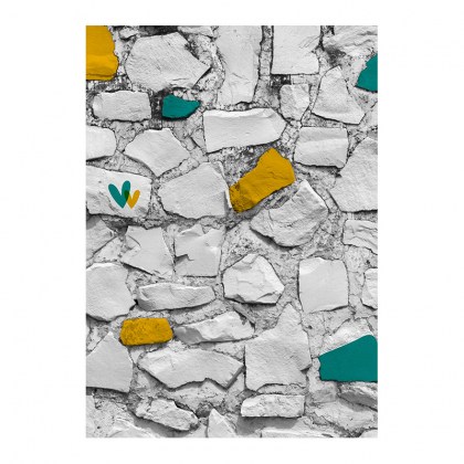 veled-kerekpapir-04-scrapup-1611659742