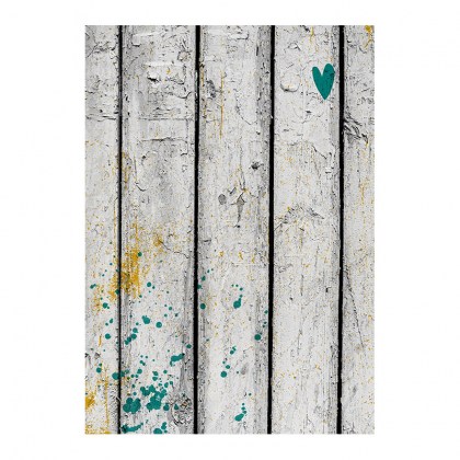 veled-kerekpapir-06-scrapup-1611659742