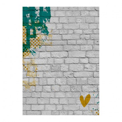 veled-kerekpapir-07-scrapup-1611659743