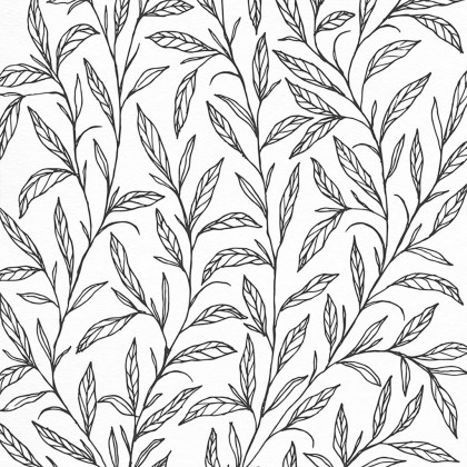 web-anyaknapja-papir-2021-01-su-1617089048-1618907405