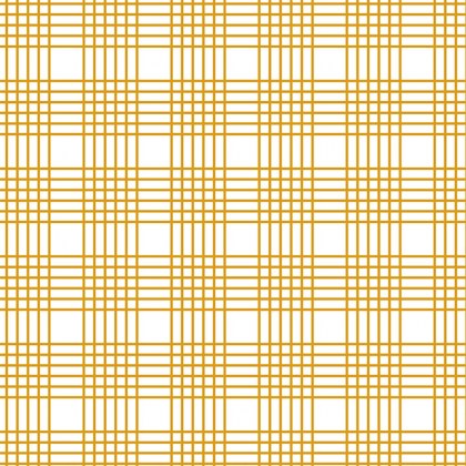 web-anyaknapja-papir-2021-03-su-1617089048-1618907406