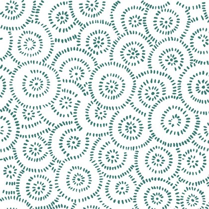 web-anyaknapja-papir-2021-04-su-1617089050-1618907405