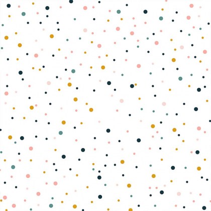 web-anyaknapja-papir-2021-05-su-1617089050-1618907405