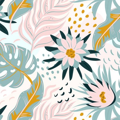 web-anyaknapja-papir-2021-06-su-1617089049-1618907404