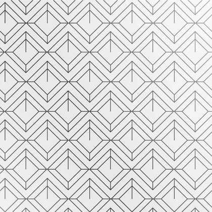 web-anyaknapja-papir-2021-07-su-1617089050-1618907405