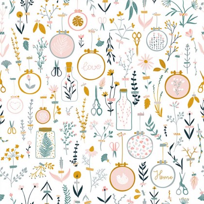 web-anyaknapja-papir-2021-08-su-1617089049-1618907404